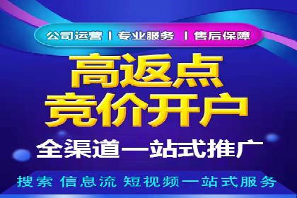 搜索引擎营销（SEM）的竞价策略详解——以某教育机构的经验分享